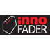 Inno Fader