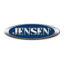 Jensen