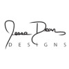 Jesse Dean Designs