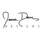 Jesse Dean Designs