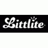 LittLite