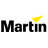 Martin