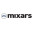 Mixars