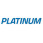 Platinum