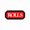 Rolls