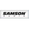 Samson Audio