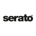 Serato