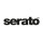Serato