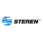 Steren