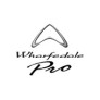 Wharfedale Pro