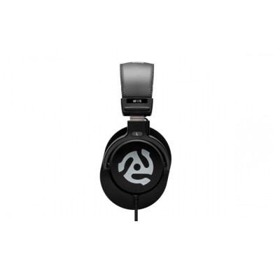 Numark HF175 Wired Over-Ear Closed Back DJ Headphones