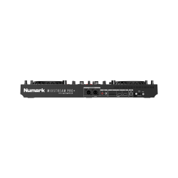 Numark Mixstream Pro+ Standalone Streaming Music System Numark Mixstream Pro+ Standalone Streaming Music System