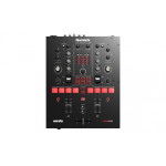 DJ Mixers