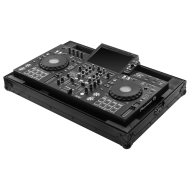Odyssey 810318 Industrial Board Flight Case for XDJ-RX3 Odyssey 810318 Industrial Board Flight Case for XDJ-RX3