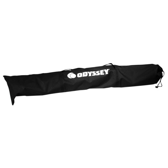 Odyssey BLTUNI Utility Tote Bag for Tripod Stands or Light Column Poles, 5 foot