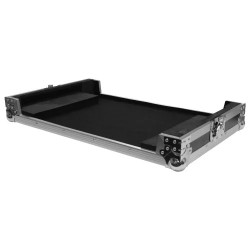 Odyssey FRDJCL Flight Ready Universal Case for Large DJ Controllers Odyssey FRDJCL Flight Ready Universal Case for Large DJ Controllers