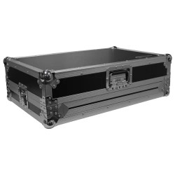 Odyssey FRDJCL Flight Ready Universal Case for Large DJ Controllers Odyssey FRDJCL Flight Ready Universal Case for Large DJ Controllers