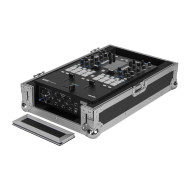 Odyssey FZRANE72 Flight Case for RANE SEVENTY Series Mixers Odyssey FZRANE72 Flight Case for RANE SEVENTY Series Mixers
