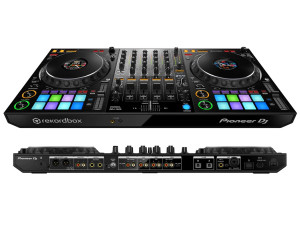 Back in stock this week! QSC K2 series speakers & Pioneer DJ controllers Back in stock this week! QSC K2 series speakers & Pioneer DJ controllers