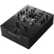 Pioneer DJM-250mk2 2-Channel DJ Mixer