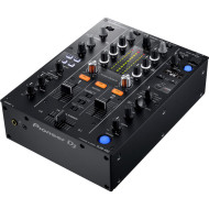 Pioneer DJM-450 Dj Mixer