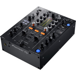 Pioneer DJM-450 Dj Mixer