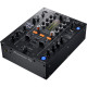 Pioneer DJM-450 Dj Mixer