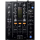 Pioneer DJM-450 Dj Mixer
