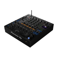 Pioneer DJM-A9 Professional 4-Channel Club DJ Mixer Pioneer DJM-A9 Professional 4-Channel Club DJ Mixer