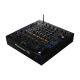 Pioneer DJM-A9 Professional 4-Channel Club DJ Mixer