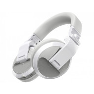 Pioneer HDJ-X5BT White Pioneer HDJ-X5BT White
