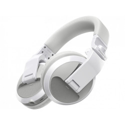 Pioneer HDJ-X5BT White