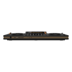 Pioneer Opus Quad 4-Channel Standalone All-In-One DJ System