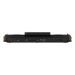 Pioneer Opus Quad 4-Channel Standalone All-In-One DJ System