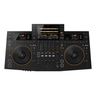 Pioneer Opus Quad 4-Channel Standalone All-In-One DJ System  Pioneer Opus Quad 4-Channel Standalone All-In-One DJ System