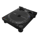 Pioneer PLX-CRSS12 Professional Digital/Analog Hybrid Turntable