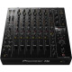 Pioneer DJM-V10LF 6-Channel Professional DJ Mixer (Long Faders & NO Crossfader)