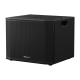 Pioneer XPRS1152S Powered 15" Subwoofer
