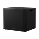 Pioneer XPRS1182S Powered 18" Subwoofer