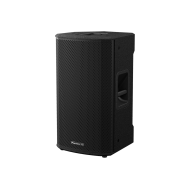 Pioneer XPRS122 Powered 12" Loudspeaker Pioneer XPRS122 Powered 12" Loudspeaker