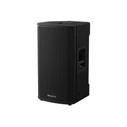 Pioneer XPRS122 Powered 12" Loudspeaker Pioneer XPRS122 Powered 12" Loudspeaker