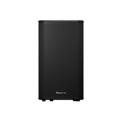 Pioneer XPRS122 Powered 12" Loudspeaker Pioneer XPRS122 Powered 12" Loudspeaker