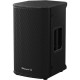 Pioneer XPRS82 Powered 8" Loudspeaker