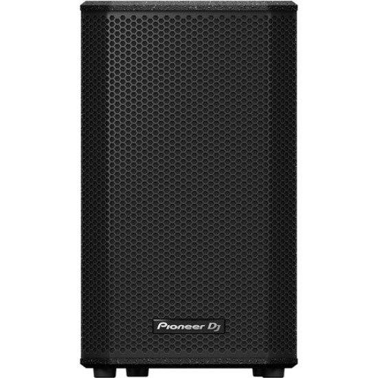 Pioneer XPRS82 Powered 8" Loudspeaker Pioneer XPRS82 Powered 8" Loudspeaker