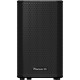 Pioneer XPRS82 Powered 8" Loudspeaker