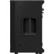 Pioneer XPRS82 Powered 8" Loudspeaker
