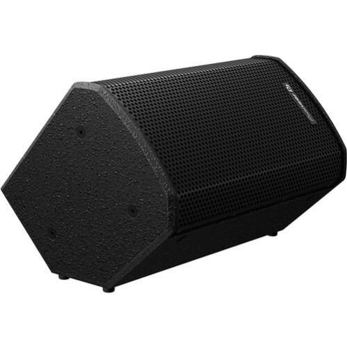 Pioneer XPRS82 Powered 8" Loudspeaker