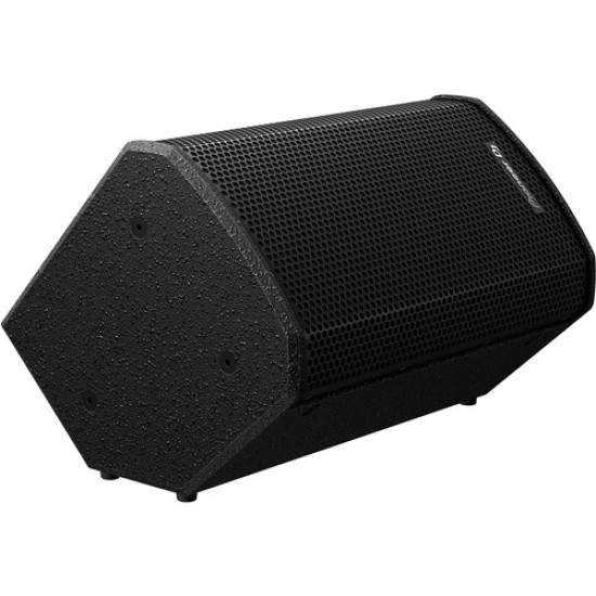 Pioneer XPRS82 Powered 8" Loudspeaker Pioneer XPRS82 Powered 8" Loudspeaker