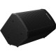 Pioneer XPRS82 Powered 8" Loudspeaker