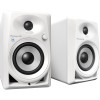 Studio Monitors